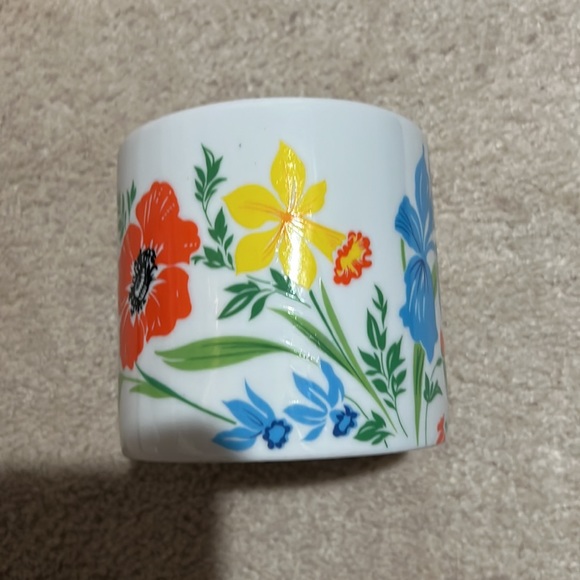 Vintage Primavera Tastesetter by Sigma Ovenware Made in Japan - Picture 3 of 7